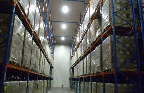 食品榴莲网站官网建造注意事项
