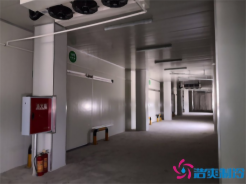 食品榴莲网站官网建造公司