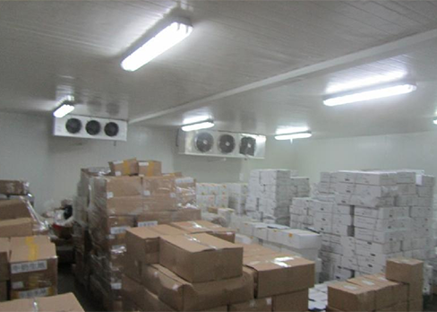 牛奶保鲜榴莲网站官网建造费用