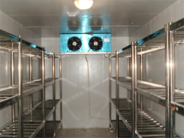 建设安装牛肉批发冷藏库 建设安装牛肉批发冷藏库