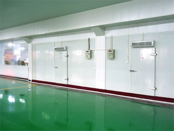 建设安装牛肉批发冷藏库 建设安装牛肉批发冷藏库