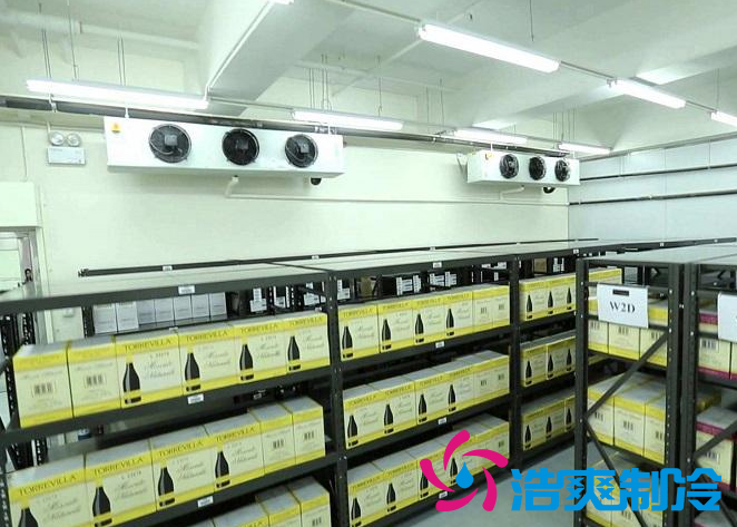 建造一个红酒恒温榴莲网站官网需要多少费用？