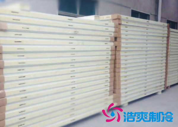 建设2000立方鲜花保鲜冷藏库安装费用价格是多少？
