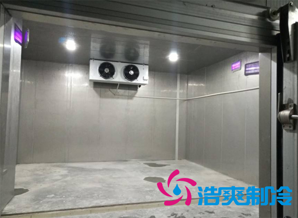 建造垃圾房榴莲网站官网需要满足哪些要求？_榴莲视频在线观看下载制冷
