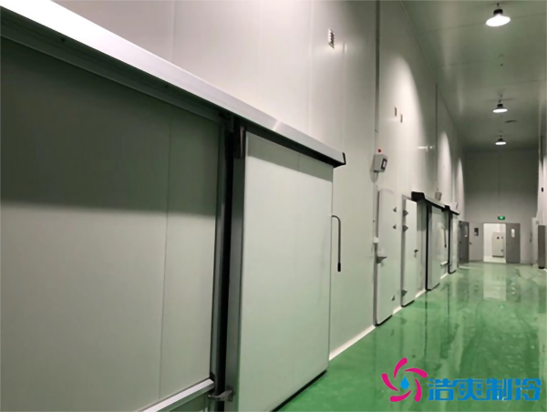 建造100平米的中央厨房榴莲网站官网大概需要多少费用？_榴莲视频在线观看下载制冷