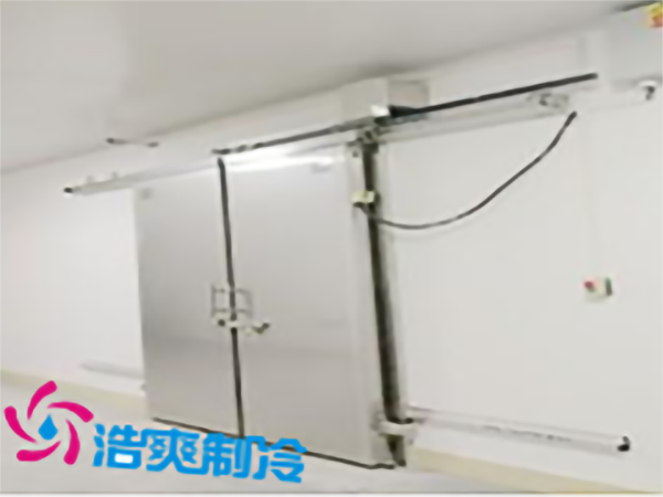 中央厨房榴莲网站官网安装造价需要花费多少钱？_榴莲视频在线观看下载制冷