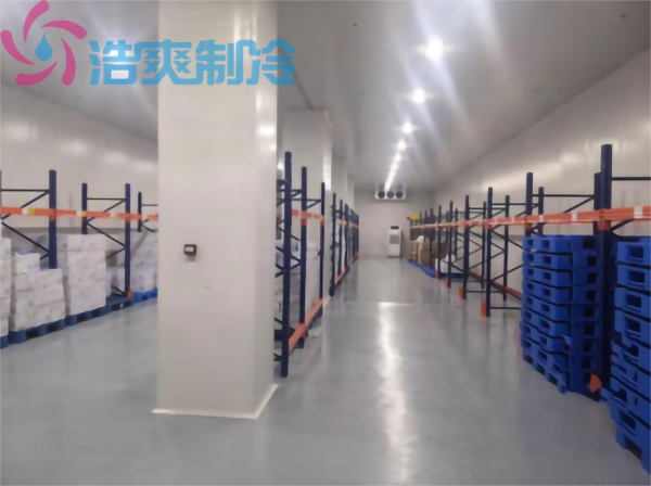 中央厨房榴莲网站官网安装造价需要花费多少钱？_榴莲视频在线观看下载制冷