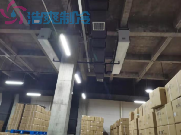 果蔬保鲜榴莲网站官网建造有哪些注意事项？常见蔬菜榴莲网站官网储存温湿度是多少？