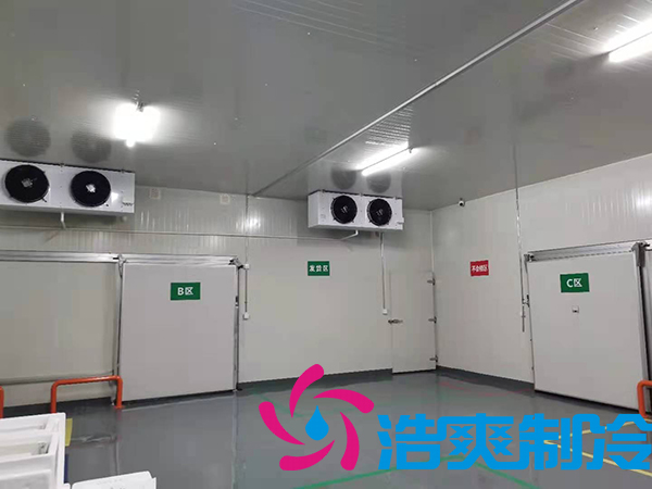 榴莲网站官网建造如何申请农业补贴？榴莲视频在线观看下载制冷带你全面解析