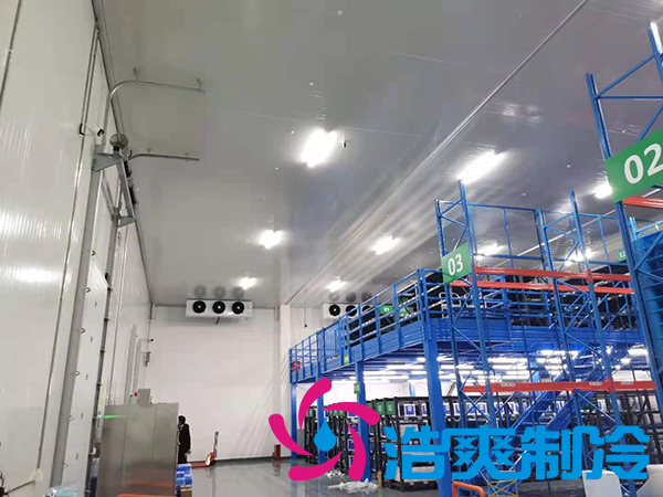 榴莲网站官网建造如何申请农业补贴？榴莲视频在线观看下载制冷带你全面解析