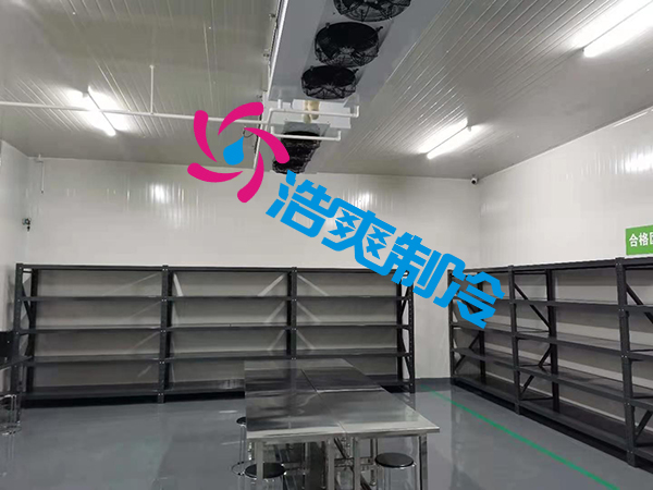 水果超市建造榴莲网站官网多少比较合适？_榴莲视频在线观看下载制冷