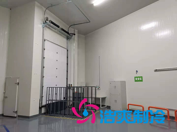 水果超市建造榴莲网站官网多少比较合适？_榴莲视频在线观看下载制冷