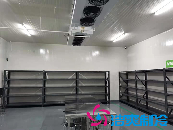 榴莲网站官网建造安装标准及造价成本核算你都了解吗？_榴莲视频在线观看下载制冷