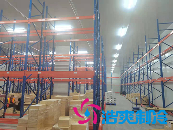 深圳红酒世界二期榴莲网站官网工程项目建造安装案例