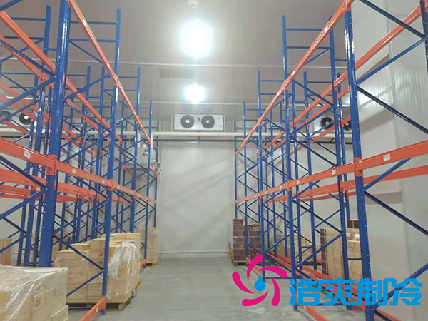 深圳红酒世界二期榴莲网站官网工程项目建造安装案例