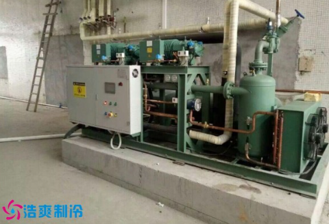 东莞木屋烧烤榴莲网站官网建设项目与安装工程