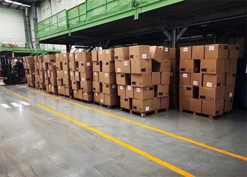10000立方米物流榴莲网站官网价格组成以及设计方案_榴莲视频在线观看下载制冷 10000立方米物流榴莲网站官网价格组成以及设计方案_榴莲视频在线观看下载制冷