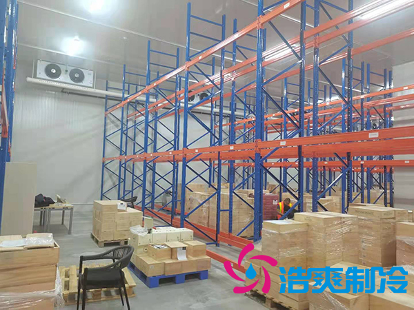红酒榴莲网站官网设计安装需要注意哪些问题？_榴莲视频在线观看下载制冷