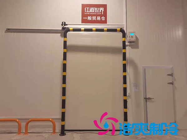 红酒榴莲网站官网设计安装需要注意哪些问题？_榴莲视频在线观看下载制冷