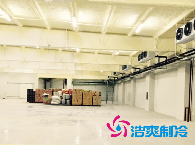 如何盘算大型榴莲网站官网安装成本？_榴莲视频在线观看下载制冷