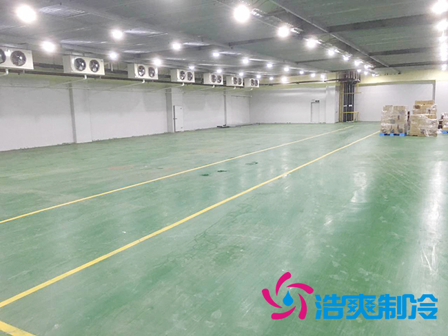 如何盘算大型榴莲网站官网安装成本？_榴莲视频在线观看下载制冷