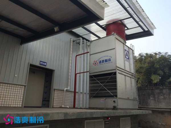 宜宾市娥天歌食品有限公司食品榴莲网站官网
