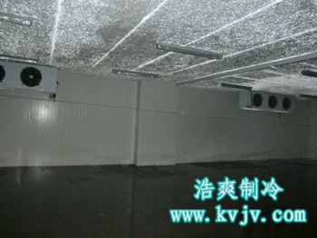 成都环球会展中心榴莲网站官网中的一库