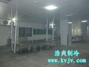 成都环球会展配送中心大型榴莲网站官网