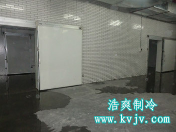 成都环球会展配送中心大型榴莲网站官网