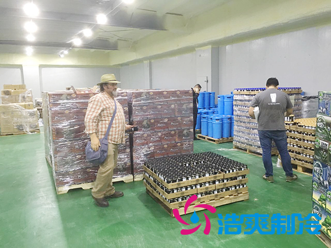 白条鸭榴莲网站官网造价费用大概什么价格？_榴莲视频在线观看下载制冷