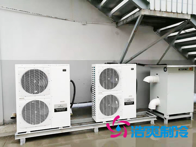 100万斤水果榴莲网站官网安装价格及建造面积_榴莲视频在线观看下载制冷