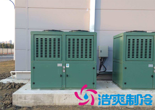 建造蔬菜保鲜库要多少钱？_榴莲视频在线观看下载制冷