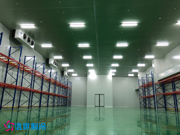 100吨香菜保鲜榴莲网站官网安装成本是多少？_榴莲视频在线观看下载制冷