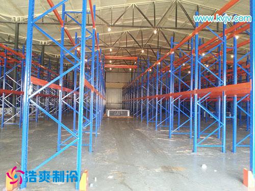 建造肉类榴莲网站官网造价费用需要多少钱？_榴莲视频在线观看下载制冷