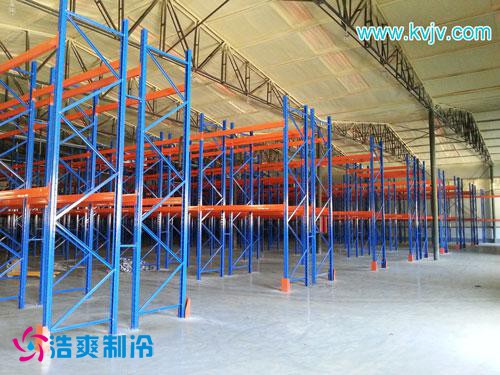 建造肉类榴莲网站官网造价费用需要多少钱？_榴莲视频在线观看下载制冷
