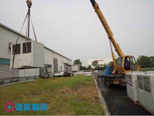 浙江达缘供应链跨境生鲜榴莲网站官网建造