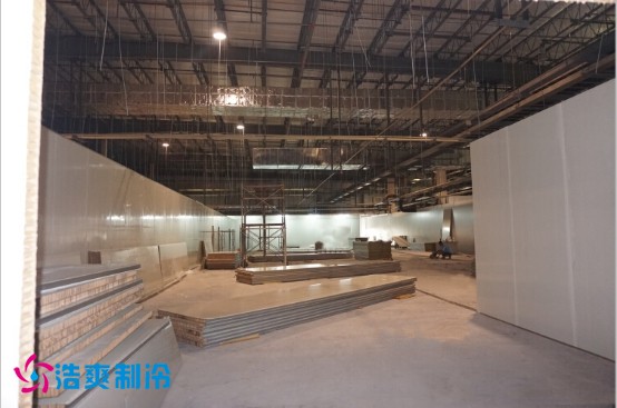 浙江达缘供应链跨境生鲜榴莲网站官网建造