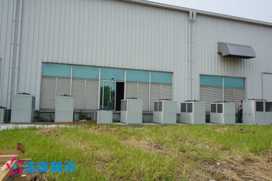 浙江达缘供应链跨境生鲜榴莲网站官网建造