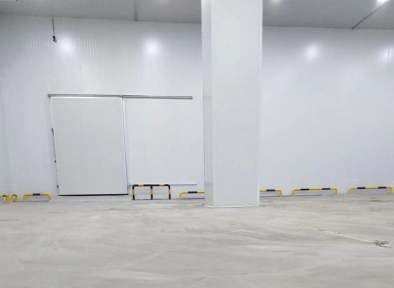 洋葱榴莲网站官网建造需要多少钱?温度需求是多少?_榴莲视频在线观看下载制冷 洋葱榴莲网站官网建造需要多少钱?温度需求是多少?_榴莲视频在线观看下载制冷
