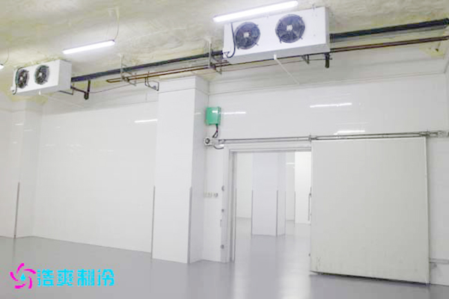 赤坂亭新物流中心榴莲网站官网建造项目