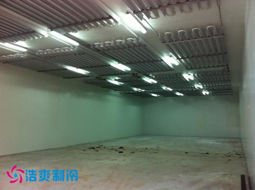 榴莲网站官网建造施工中