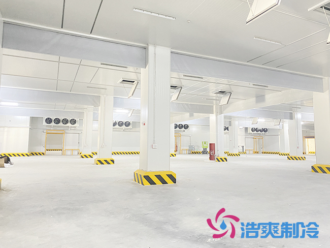 建设规划大型榴莲网站官网每一平方米大概需要多少钱？_榴莲视频在线观看下载制冷