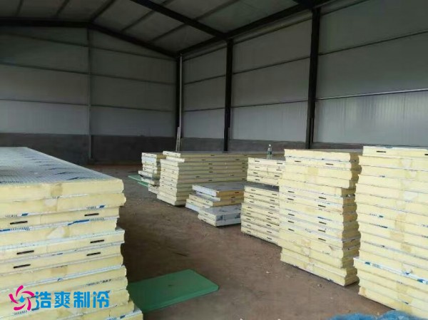 巴中葡萄种植合作社气调保鲜榴莲网站官网建造