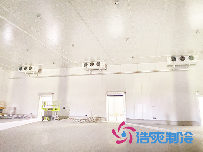 建造100平方米榴莲网站官网包含整套设备安装整体需要多少钱？_榴莲视频在线观看下载制冷