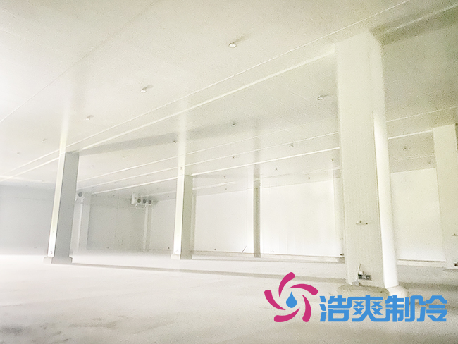 建造100平方米榴莲网站官网包含整套设备安装整体需要多少钱？_榴莲视频在线观看下载制冷