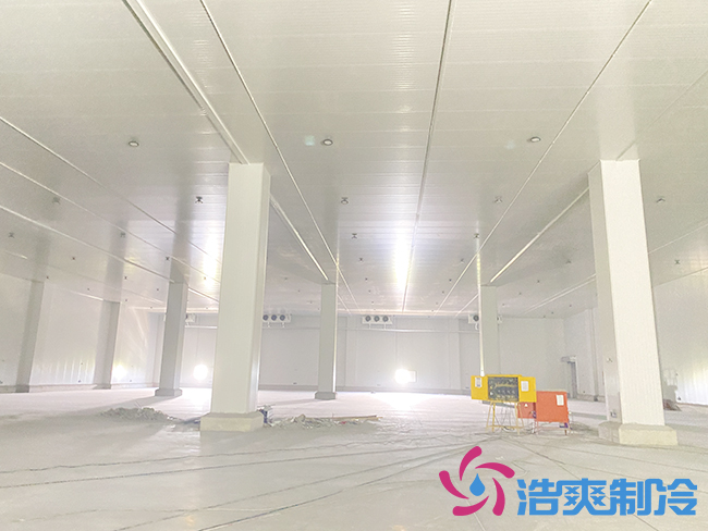 新建100吨桃子榴莲网站官网要多少钱？_榴莲视频在线观看下载制冷