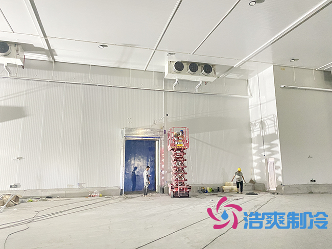 新建100吨桃子榴莲网站官网要多少钱？_榴莲视频在线观看下载制冷
