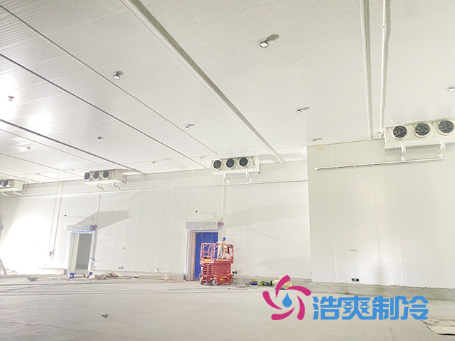 榴莲网站官网安装前需要清楚了解哪些基本信息？_榴莲视频在线观看下载制冷