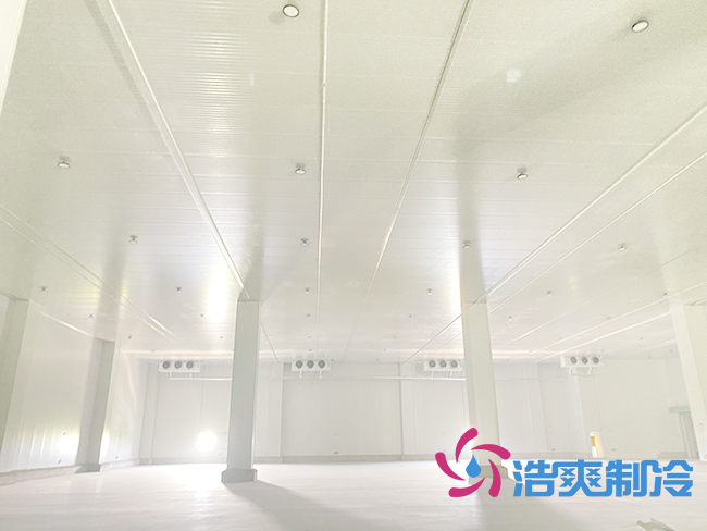 榴莲网站官网安装前需要清楚了解哪些基本信息？_榴莲视频在线观看下载制冷