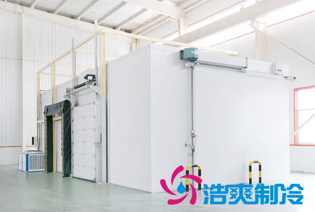 建榴莲网站官网一平方米要多少钱？_榴莲视频在线观看下载制冷